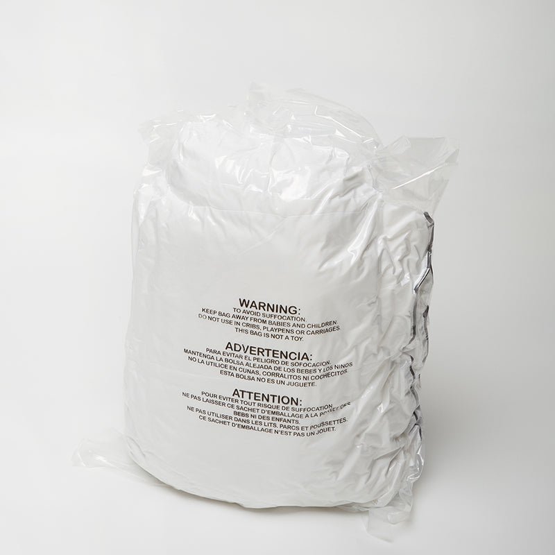 All-Season Down Alternative Comforter / Duvet Insert - Image 9
